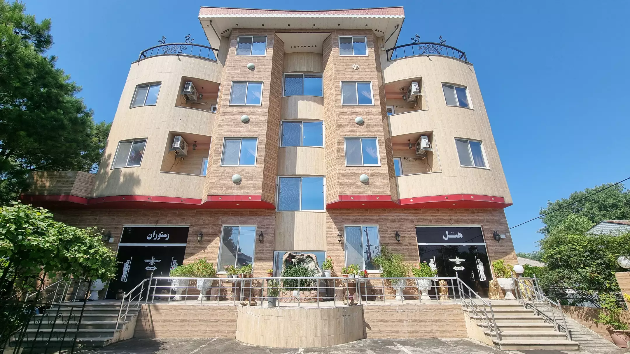 Alibaba https://cdn.alibaba.ir/ostorage/hotel-accommodation-images/68594155a1e6f83605b7390c_نما (4).webp